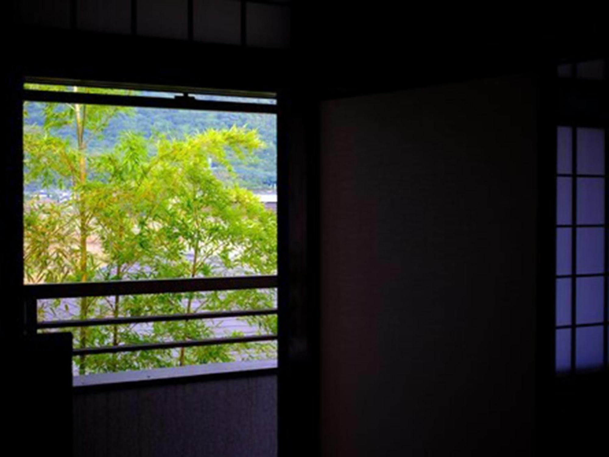 Good Stay Mizuho Usa Zimmer foto